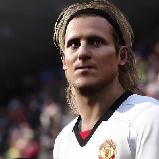 Pro Evolution Soccer untitled