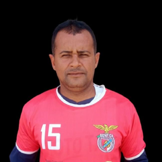 Irapuan Dias