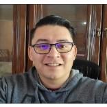 Miguel Ortiz