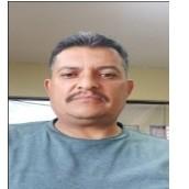 Alejandro Sanchez