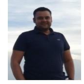 Juan Muro