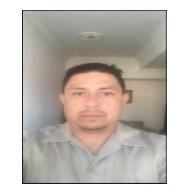 Juan Torres