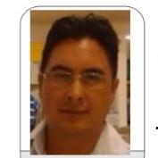 Olegario Reveles