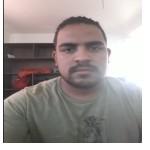 Josue Mancha
