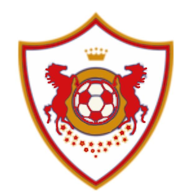 Cavaleiros