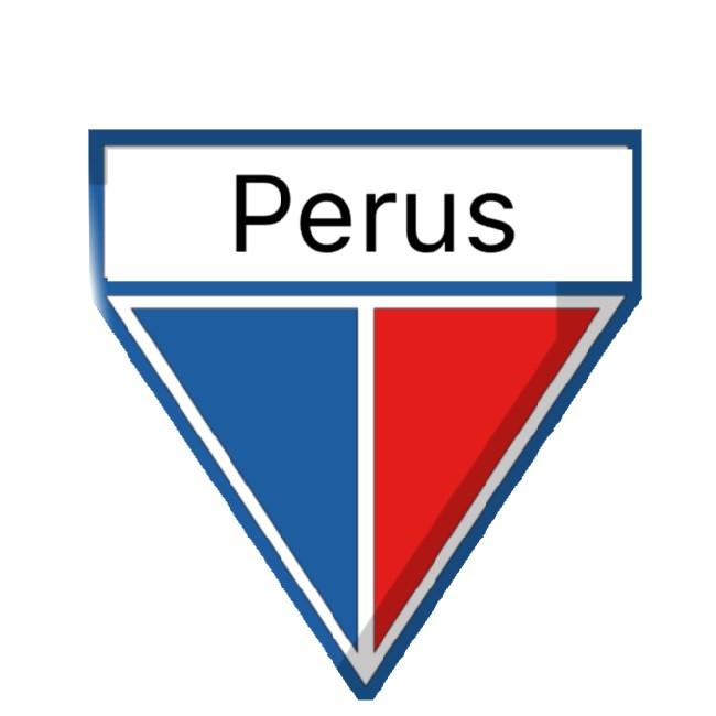 Perus fc