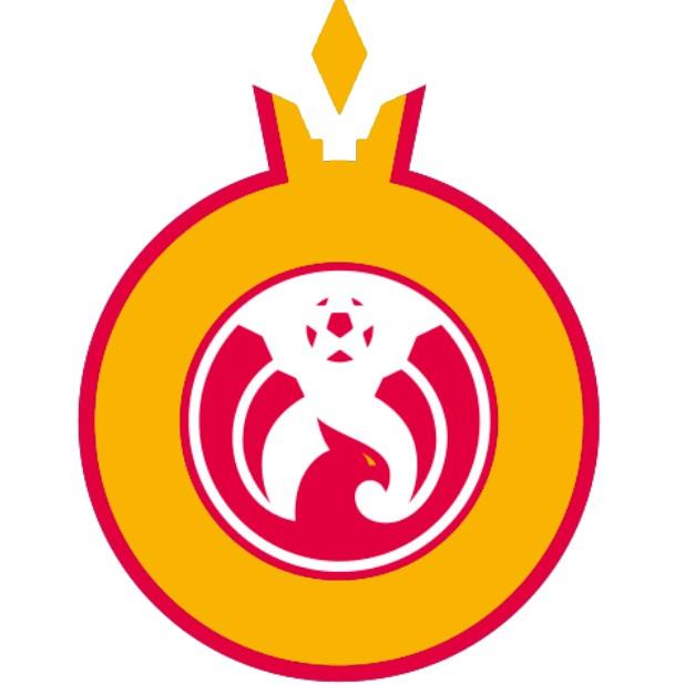 Real cristal