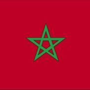 Marruecos