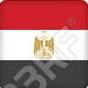 Egipto