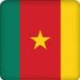 Camerun