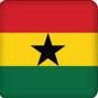 Ghana
