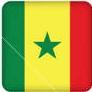 Senegal