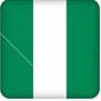 Nigeria
