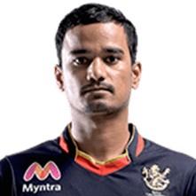 Pawan Negi