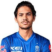 Akash Singh