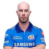 Chris Lynn