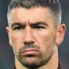 A.KOLAROV
