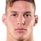 E.ROCKOV