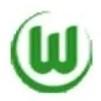 Wolfsburg