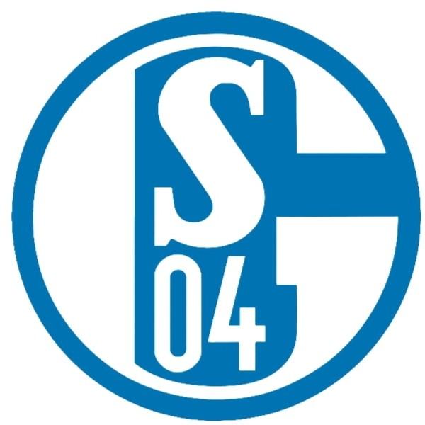 Schalke 04