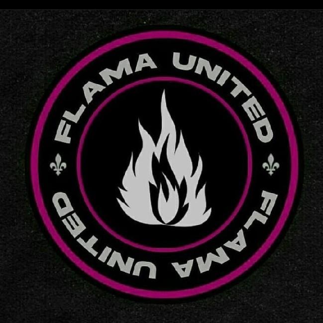 Flama