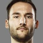 N.GUDELJ