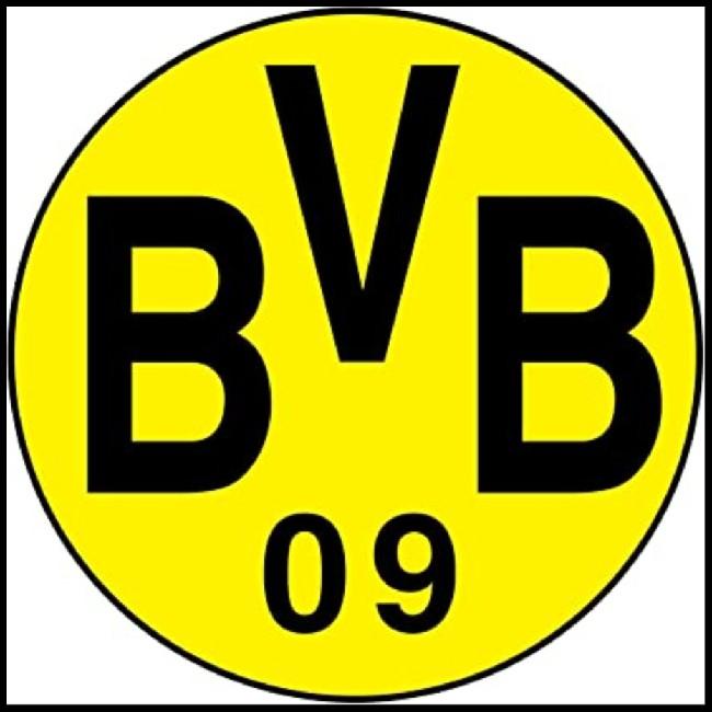 Borussia Dortmund