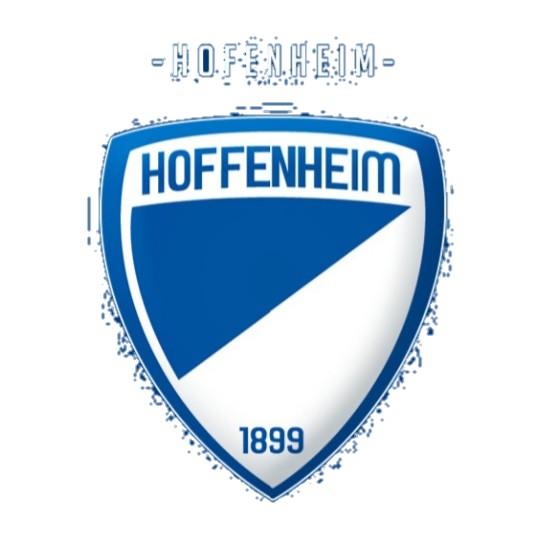 Hoffenheim