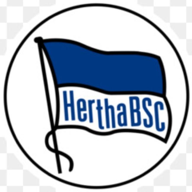 Hertha Berlín