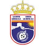 La Hoya Lorca
