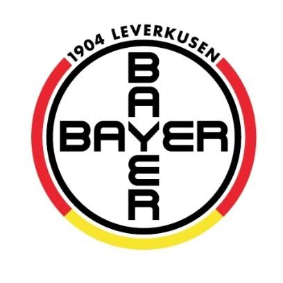Bayer 04 Leverkusen