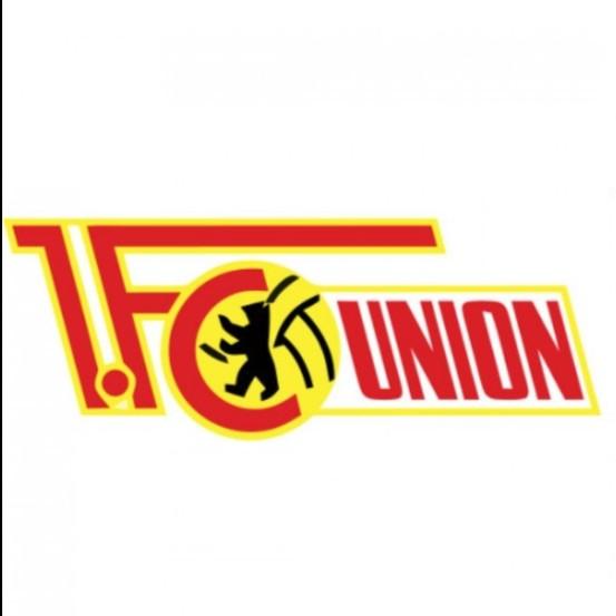 FC Unión Berlín