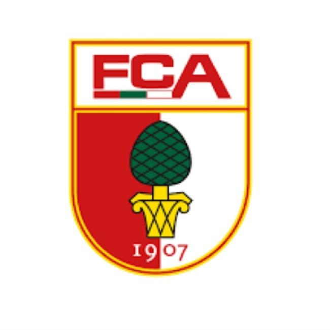 Augsburgo