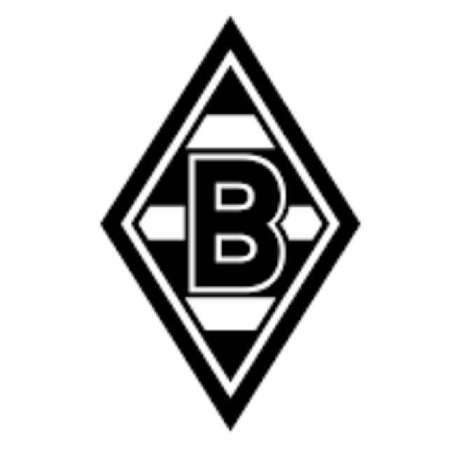 Borussia M'gladbach