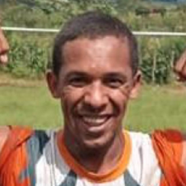 Jarbas simao