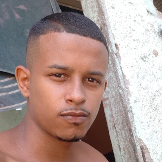 BAYER MUNCHEN- MATHEUS