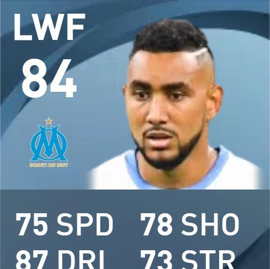 D. PAYET (Base)