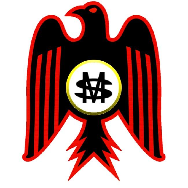 Sport São Miguel