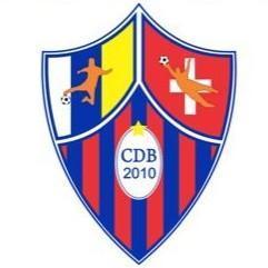CD Basilea