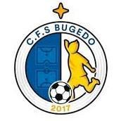 CFS Bugedo