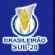Brasileirão Sub-20