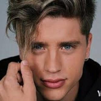 Iván Martínez 🇪🇸