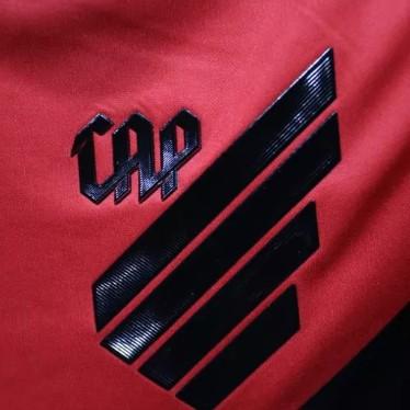 ATLÉTICO PR