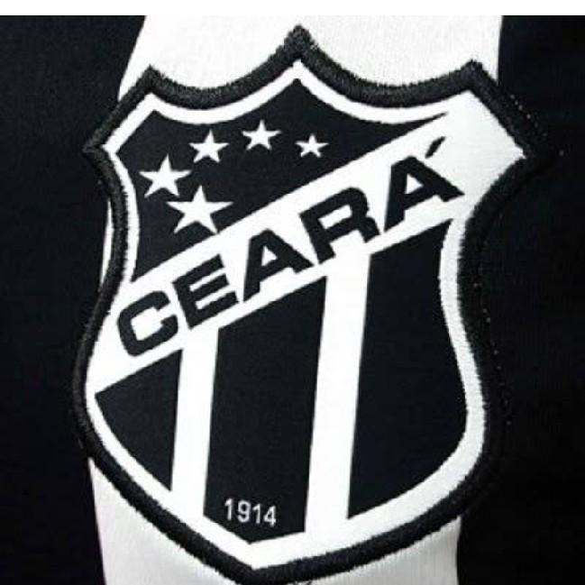 CEARA