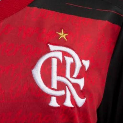 FLAMENGO