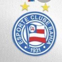 BAHIA