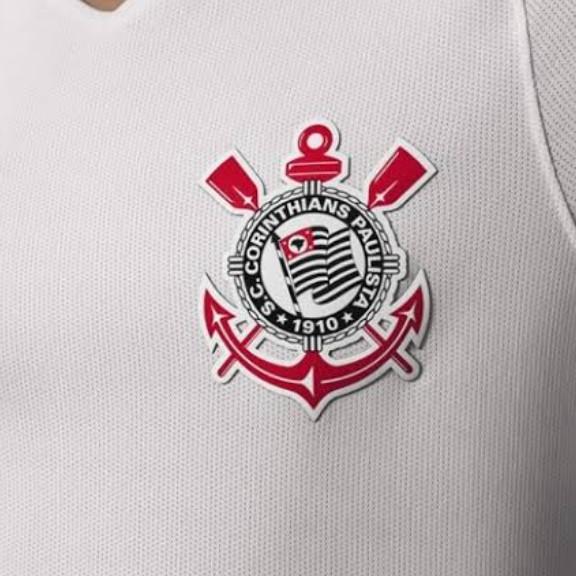 CORINTHIANS