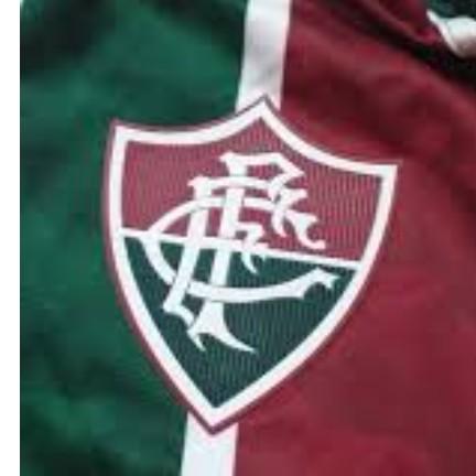 FLUMINENSE