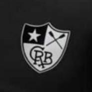 BOTAFOGO
