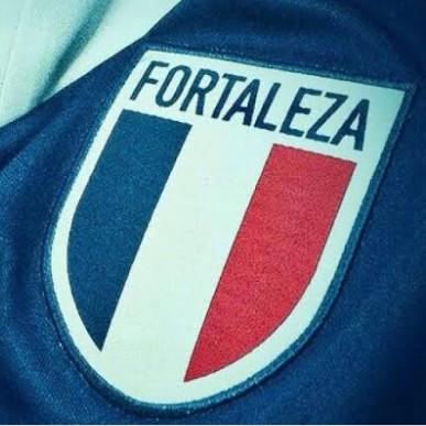 FORTALEZA